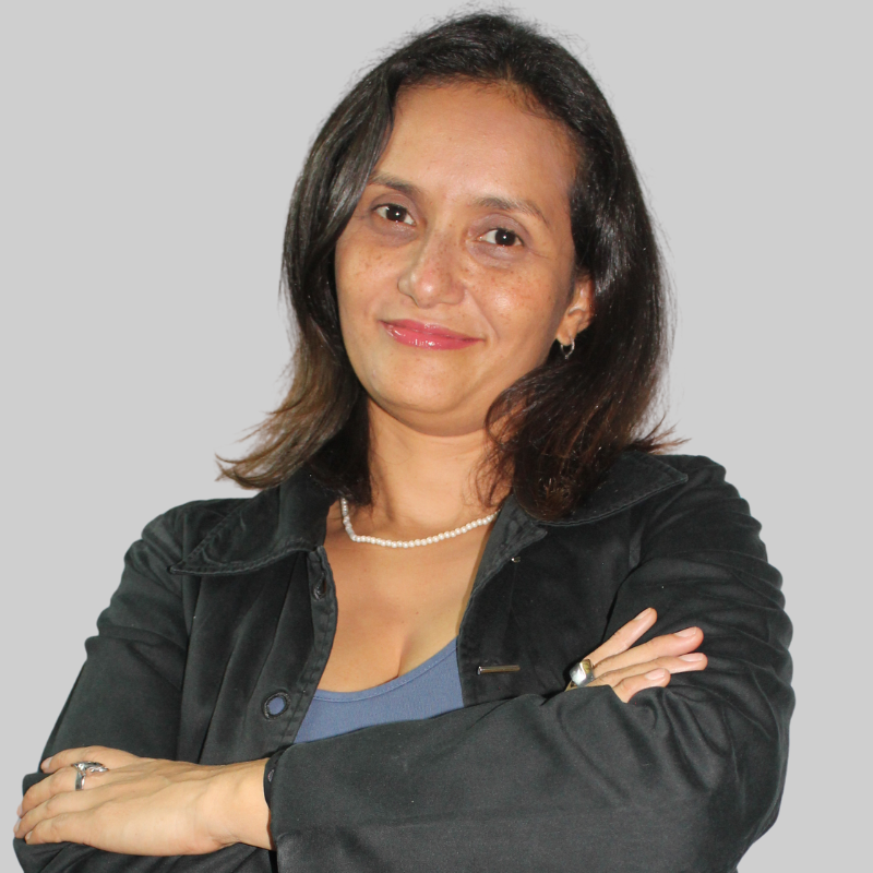 Andri Colmenares