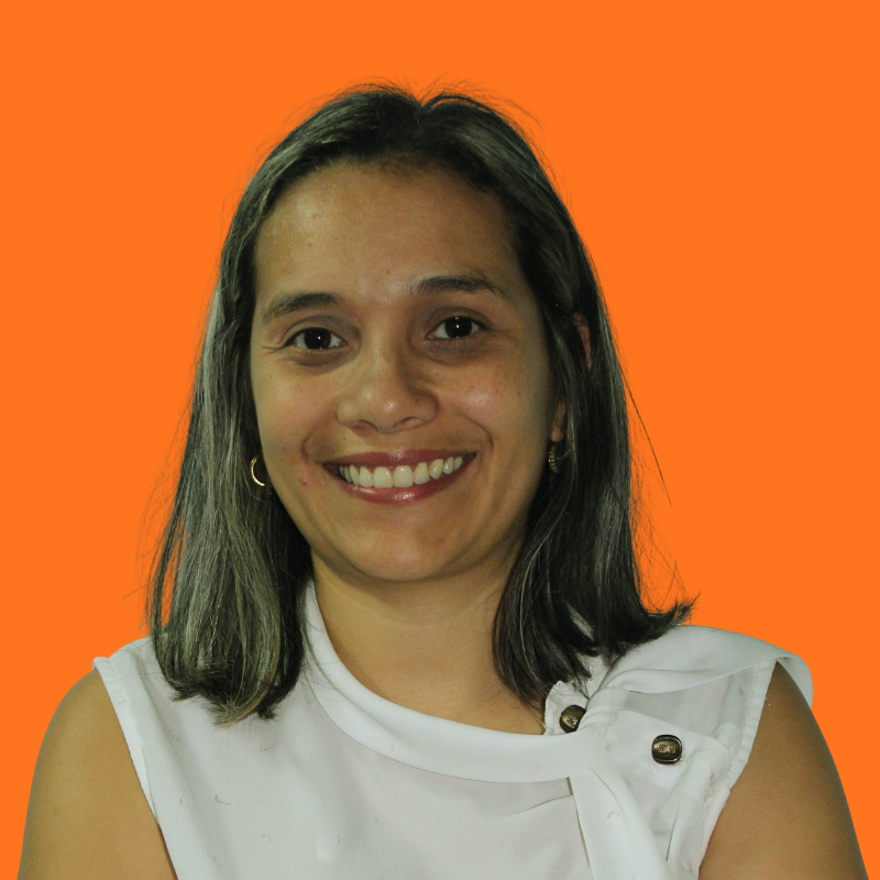 Anniely Colmenares