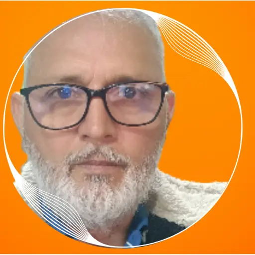 CEO de reciclay