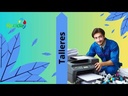 youtube - [Video]