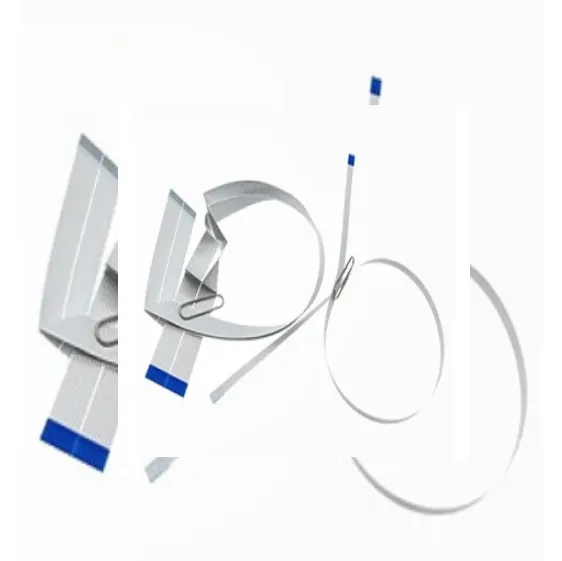 Kit Flex Sensor Carro Y Cabezal Epson L3110 L3210 L3250
