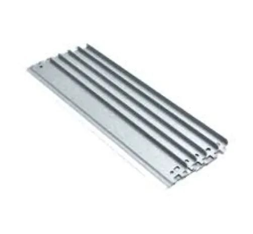 Cuchilla Wiper Hp 1215 1415 1515 1518 Canon 8050 8080