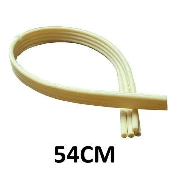 Manguera Original Epson Sistema Continuo L210