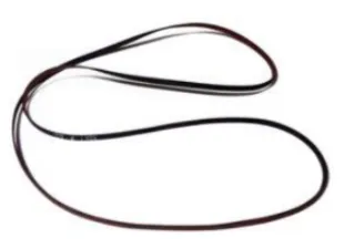 Correa Para Carro Epson L3110 , L3210 , L3250 , 3150
