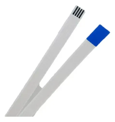 Flex Sensor Carro Epson L3110 L3210 L3250 L5190 L1250 L3150