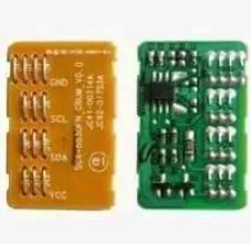 Chip Xerox M20, C20, 106r01047