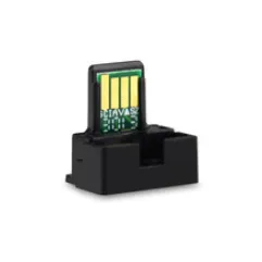 Chip Toner Sharp Al-2021, 2030, 2031, 2041, 2051