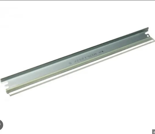 Dr Blade Cuchilla Dosificadora Hp 35a 36a 85a 78a Canon 128