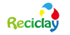 Reciclay