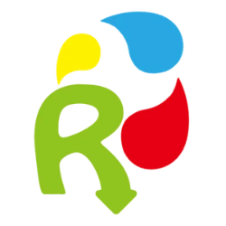 Reciclay